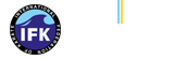 Національна федерація Кьокусінкай карате України (IFK)